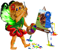 <img:stuff/BlueRibArtist200Rev.png.jpg>