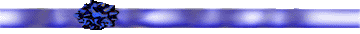 <img:stuff/BlueRibBlueBow.gif>