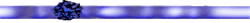 <img250*0:stuff/BlueRibBlueBow.gif>