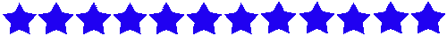 <img:stuff/BlueStarDiv.gif>