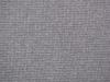<img100*0:stuff/Blue_%27Waffle%27_Weave_Shirt.jpg>