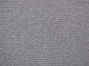 <img300*0:stuff/Blue_%27Waffle%27_Weave_Shirt.jpg>