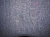 <img100*0:stuff/Blue_Chair.jpg>