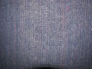 <img300*0:stuff/Blue_Chair.jpg>