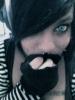 Blue_Eyes_;