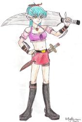 <img0*250:stuff/Blue_Haired_Girl_with_Big_Sword.jpg>