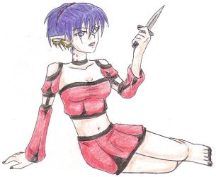 <img0*250:stuff/Blue_Haired_Vampire_Girl.jpg>