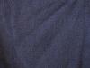 <img100*0:stuff/Blue_Terry.jpg>