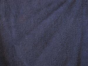 <img300*0:stuff/Blue_Terry.jpg>