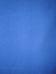 <img56*0:stuff/Blue_blanket_texture.jpg>