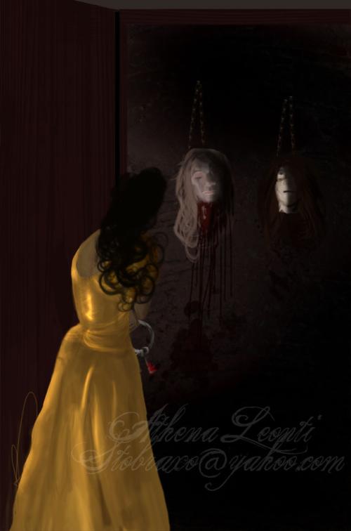 <img500*0:stuff/Bluebeard%27sSecretChamber2.jpg>