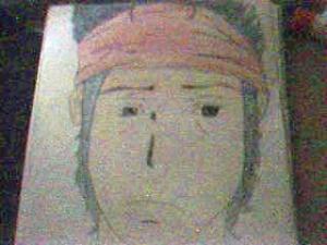 <img300*0:stuff/Blues.jpg>