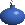 <img:stuff/Bluexmasball.gif>
