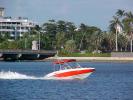 <img0*100:stuff/Boat.jpg>