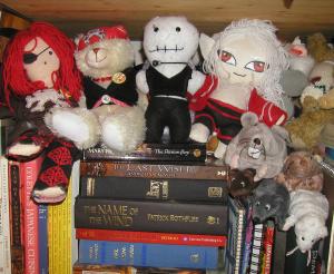 <img300*0:stuff/Bob%20%26%20Boys.JPG>