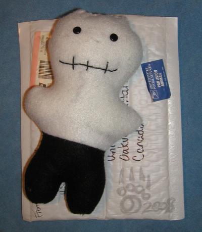 <img400*0:stuff/Bob%20Zombiee%201.jpg>
