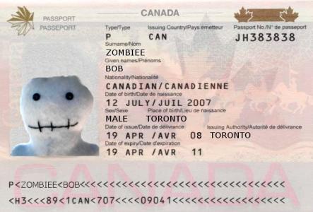 <img0*300:stuff/Bob%20Zombiee%27s%20Passport%20pic.jpg>