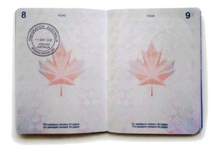 <img0*300:stuff/Bob%20Zombiee%27s%20Passport%20stamped.gif>