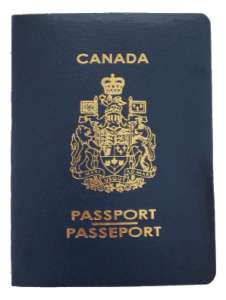 <img0*300:stuff/Bob%20Zombiee%27s%20Passport.gif>