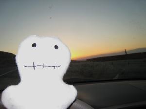 <img300*0:stuff/Bob%20and%20Sunset.jpg>