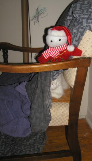 <img300*0:stuff/Bob%20finds%20Niege-neige.jpg>