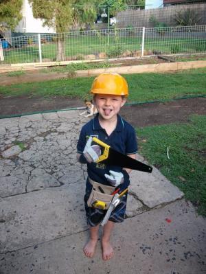 <img300*0:stuff/Bob_the_builder..jpg>