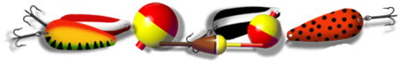 <img:stuff/BobbinLures_div.png>