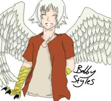 <img220*200:stuff/Bobby_coloured.jpg>
