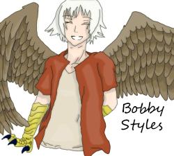 <img250*0:stuff/Bobby_re-coloured.jpg>