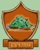 <img0*100:stuff/Bobsbadge1.bmp.jpg>