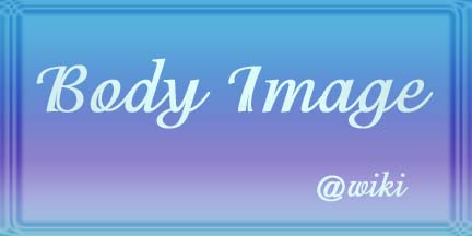<img:stuff/Body.Image.Main.Banner.jpg>