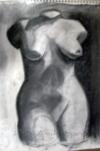 <img100*0:stuff/BodyCharcoal.jpg>
