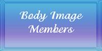 <img200*0:stuff/BodyImage.Members.jpg>