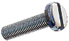 <img:stuff/Bolt.png>