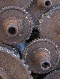 <img200*0:stuff/Bomber_Engine_I.jpg>