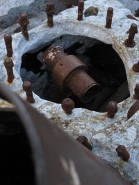 <img200*0:stuff/Bomber_Engine_II.jpg>