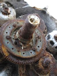 <img200*0:stuff/Bomber_Engine_IV.jpg>