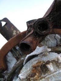 <img200*0:stuff/Bomber_Engine_IX.jpg>