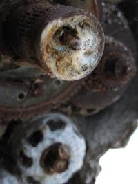 <img200*0:stuff/Bomber_Engine_VII.jpg>
