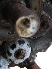 <img200*0:stuff/Bomber_Engine_VIII.jpg>