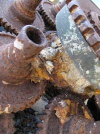 <img200*0:stuff/Bomber_Engine_XI.jpg>
