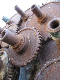 <img200*0:stuff/Bomber_Engine_XII.jpg>