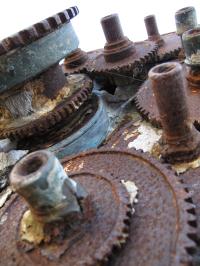 <img200*0:stuff/Bomber_Engine_XIII.jpg>