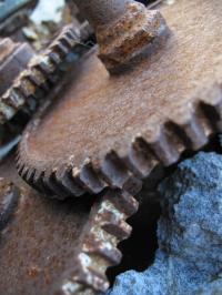<img200*0:stuff/Bomber_Engine_XIX.jpg>