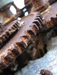 <img200*0:stuff/Bomber_Engine_XVI.jpg>
