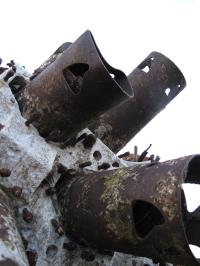 <img200*0:stuff/Bomber_Engine_XVII.jpg>