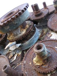 <img200*0:stuff/Bomber_Engine_XVIII.jpg>