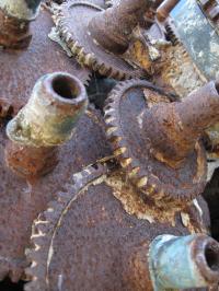 <img200*0:stuff/Bomber_Engine_XX.jpg>