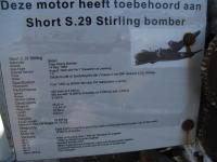 <img200*0:stuff/Bomber_Engine_XXI.jpg>