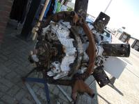 <img200*0:stuff/Bomber_Engine_XXIII.jpg>